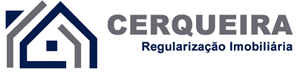 Cerqueira Regularização Imobiliária